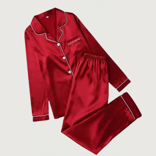 Lounge Wear