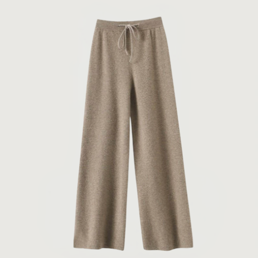 Pants & Trousers