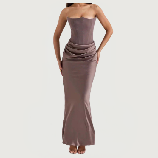 Prom Dresses