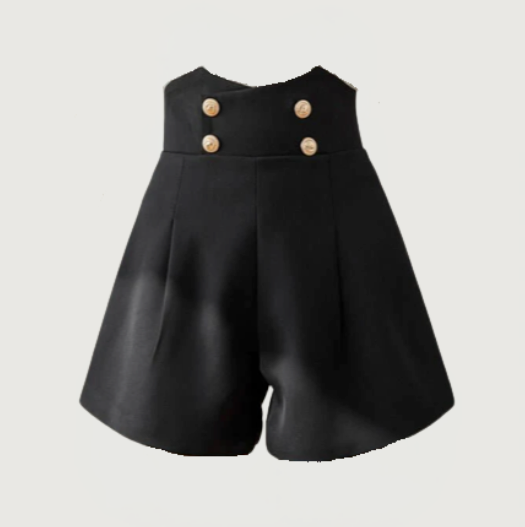 Skirts