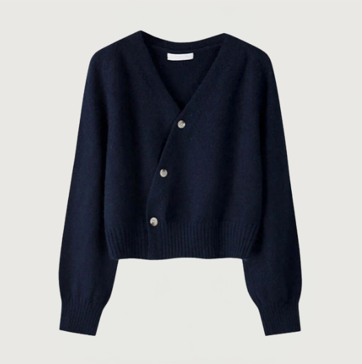 Sweaters