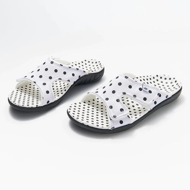 NEW fashion comfortable non-slip sandals