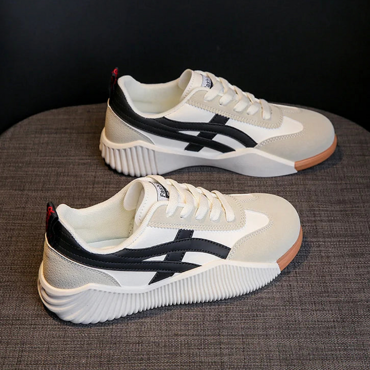 Edena - Orthopedic Shoes