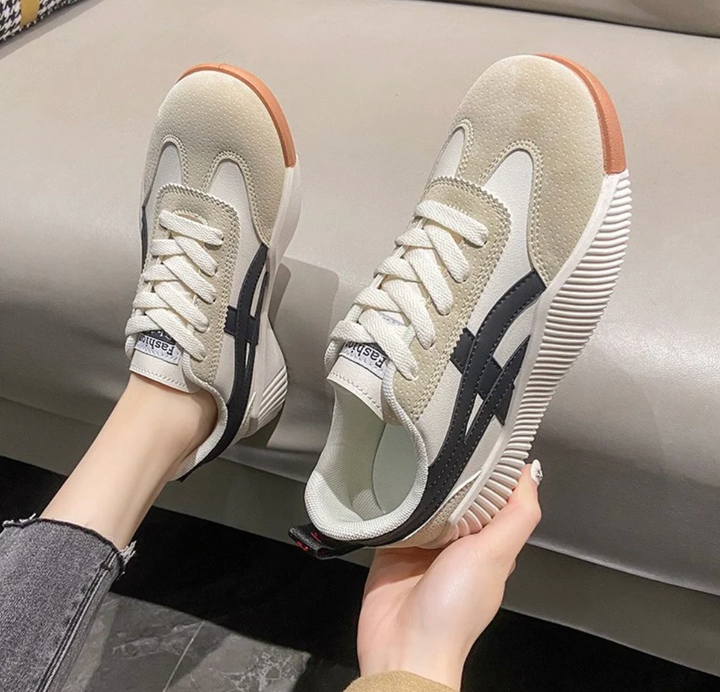 Edena - Orthopedic Shoes