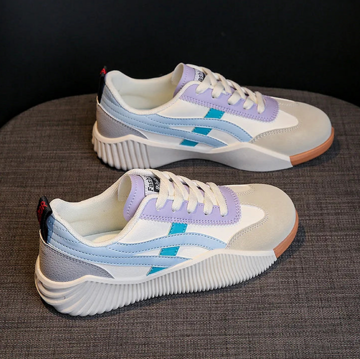 Edena - Orthopedic Shoes