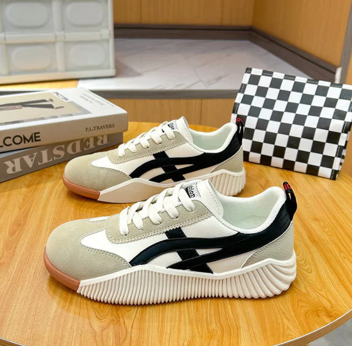 Edena - Orthopedic Shoes