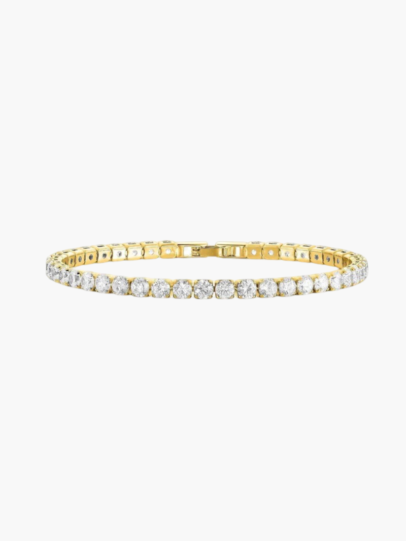 Eternal Brilliance Bracelet