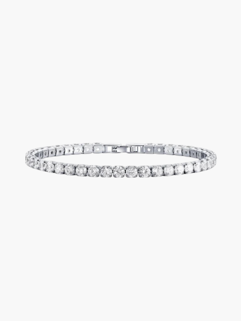 Eternal Brilliance Bracelet