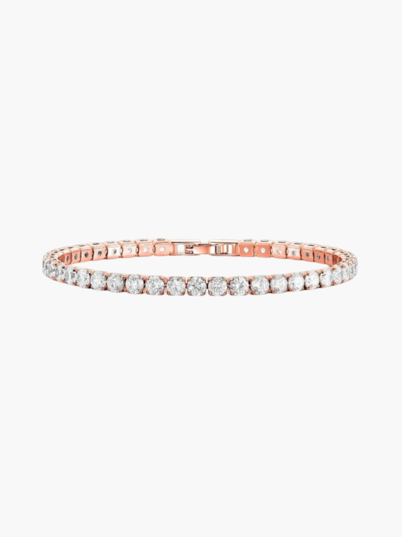 Eternal Brilliance Bracelet