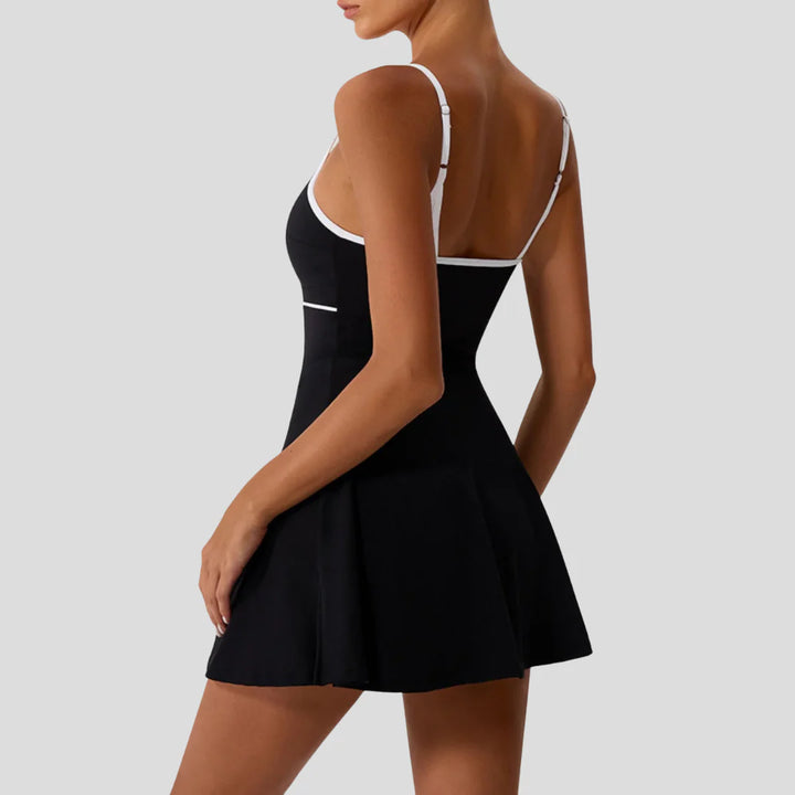 Padel Dress for Women | Stylish Design