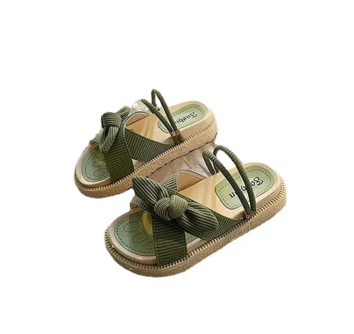 Vivia - Comfy Orthopedic Sandals