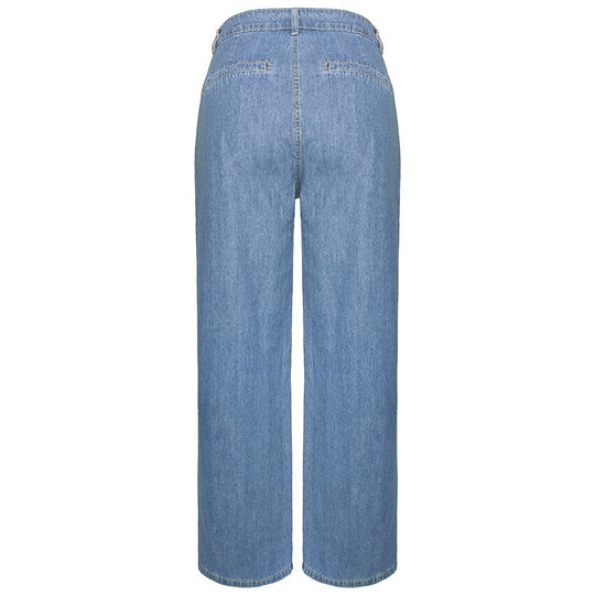 Marley - Denim Jeans