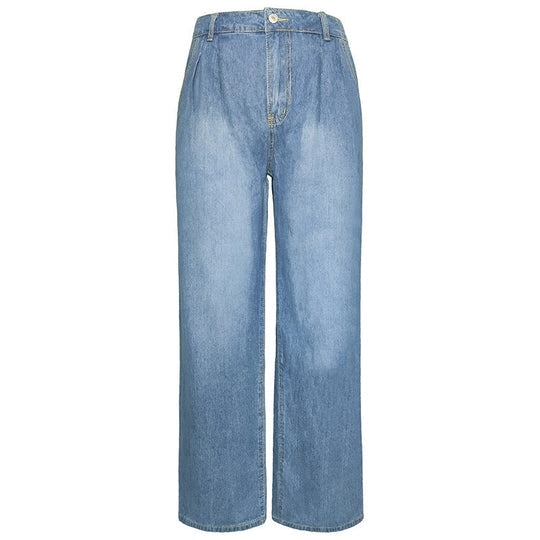 Marley - Denim Jeans