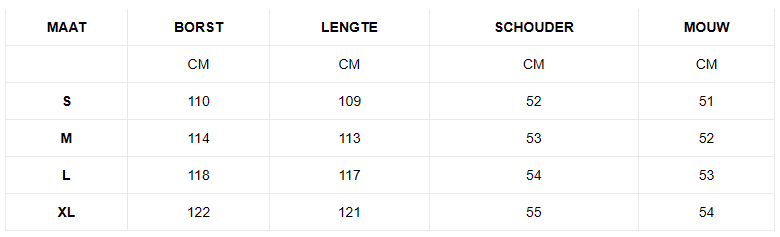 Rib Knit Midi Tunic with Crossover Hem and Long Sleeves