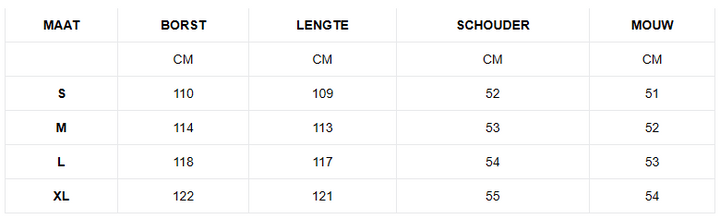 Rib Knit Midi Tunic with Crossover Hem and Long Sleeves