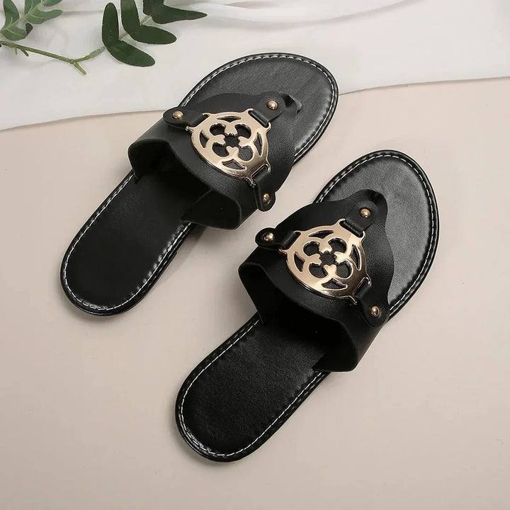 Dione - Elegant Sandals